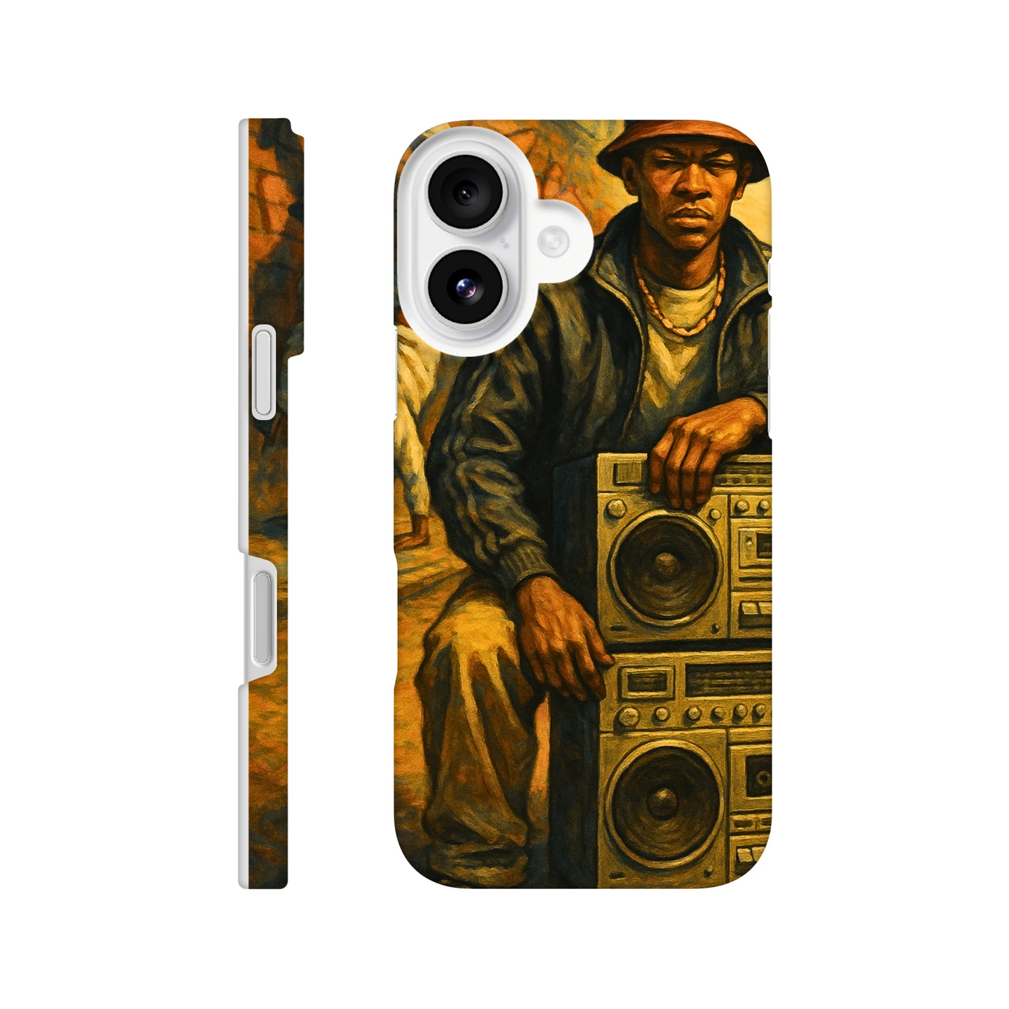 7cb1e91a-7285-4e69-9a31-85b096928338