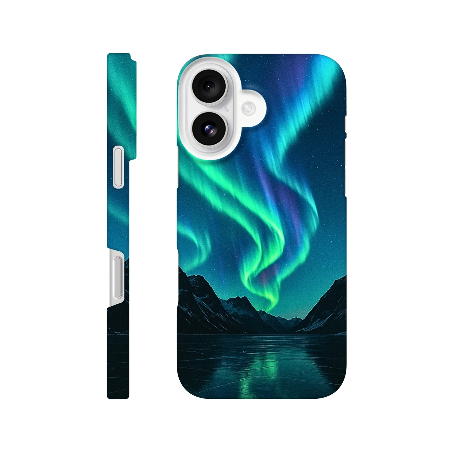 7cb311ed-6fcb-4074-acdb-dfd1bc90c817