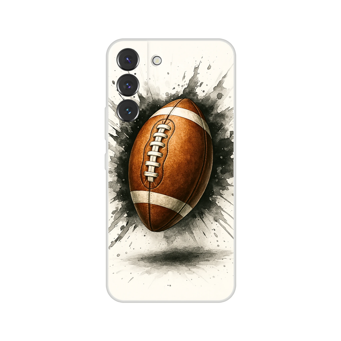 7cb32a81-5493-4499-a30c-b9611dbe32e4