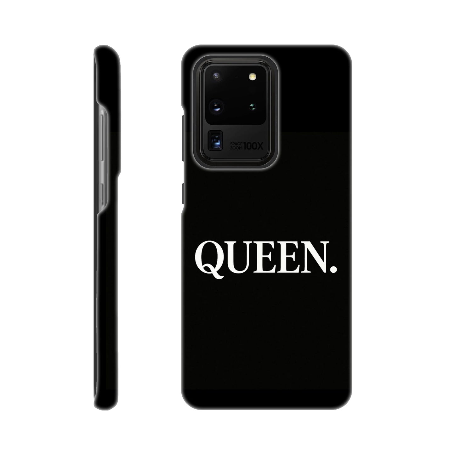 7cc53715-5ebe-4ec7-9340-cc3be8eb7f97