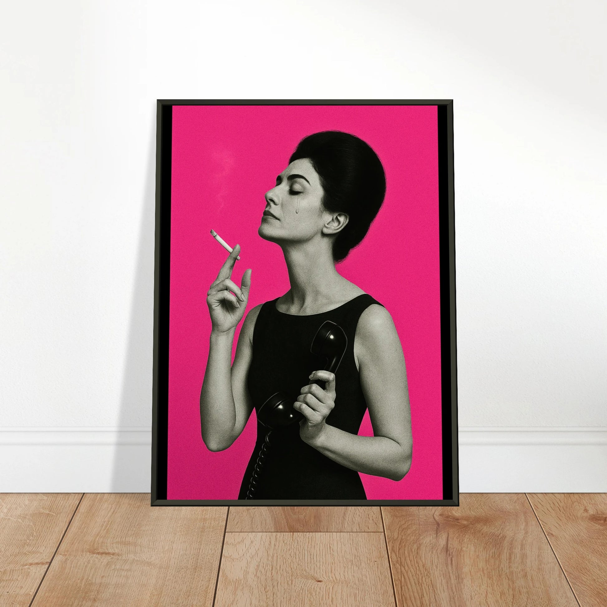 7cd001db-347f-4069-8c27-09fd31e4e635