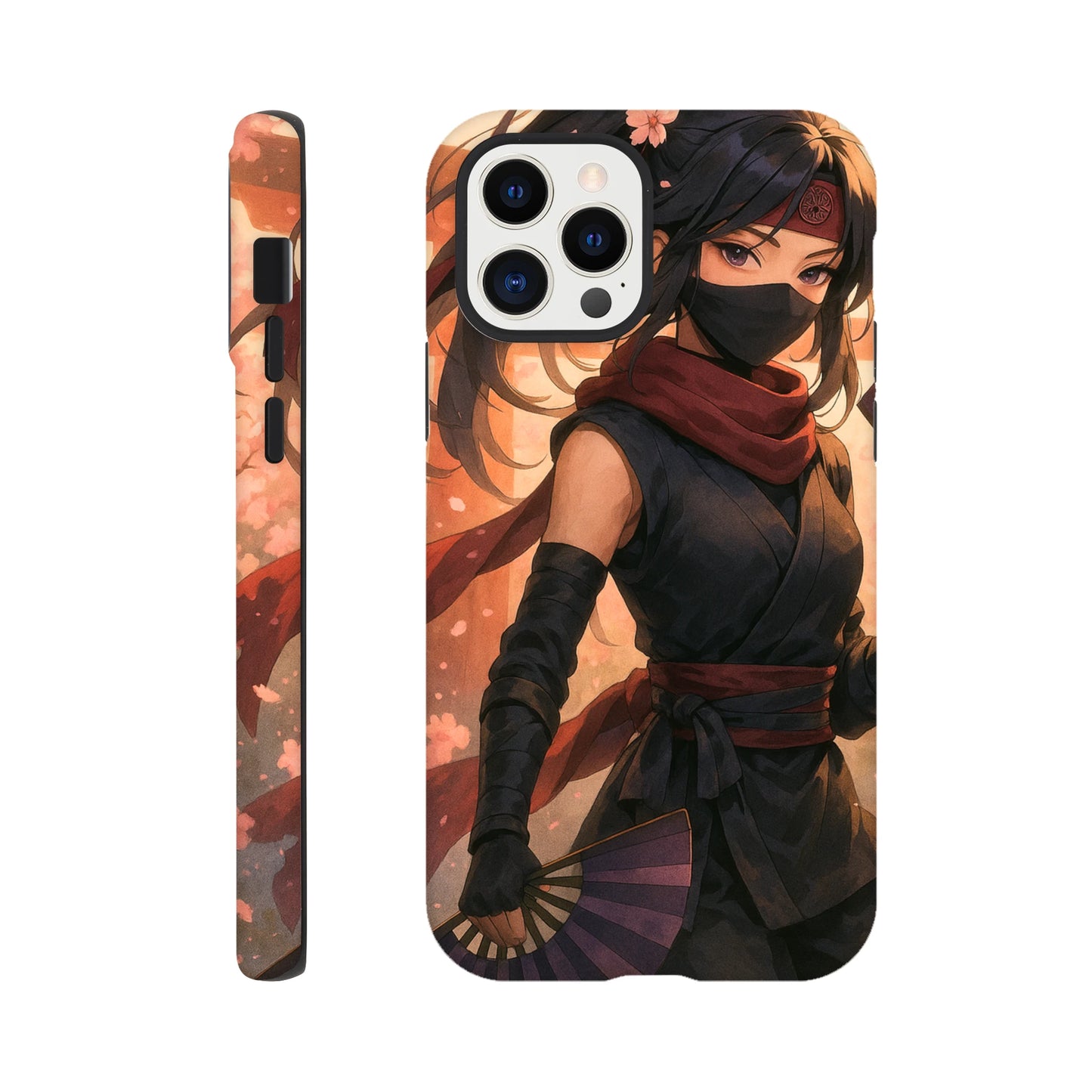 7cd94b1b-87d9-4870-8ff1-28a662e297d3