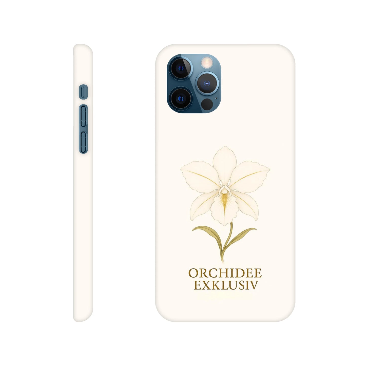 7ce5acd9-68a1-4f5a-ab3c-8126d5f1ea47