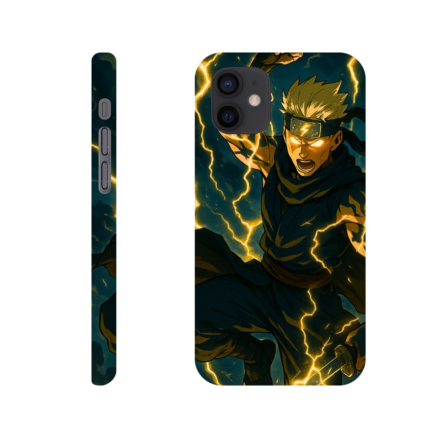 7ce95cb6-7126-404e-aa0f-6d7fbda78225