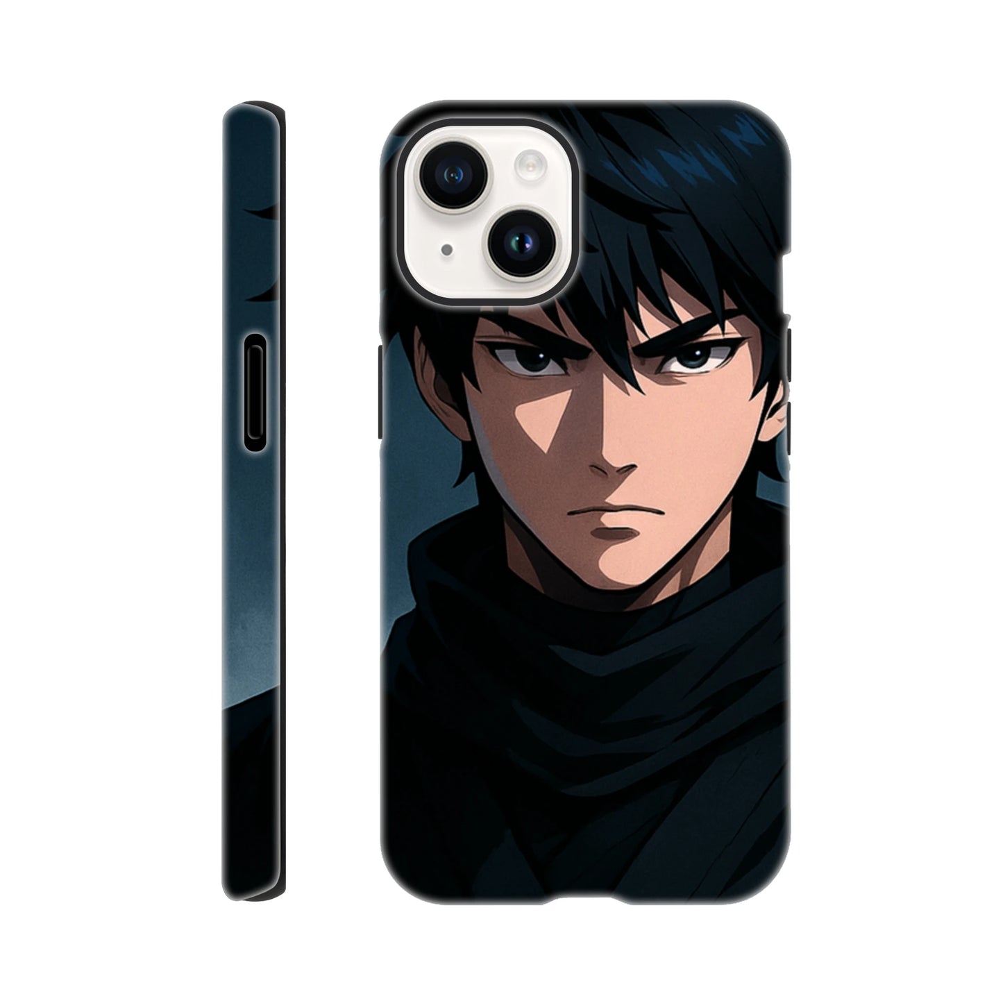 7cf556a3-24b6-4780-b9f4-b332e589dac9