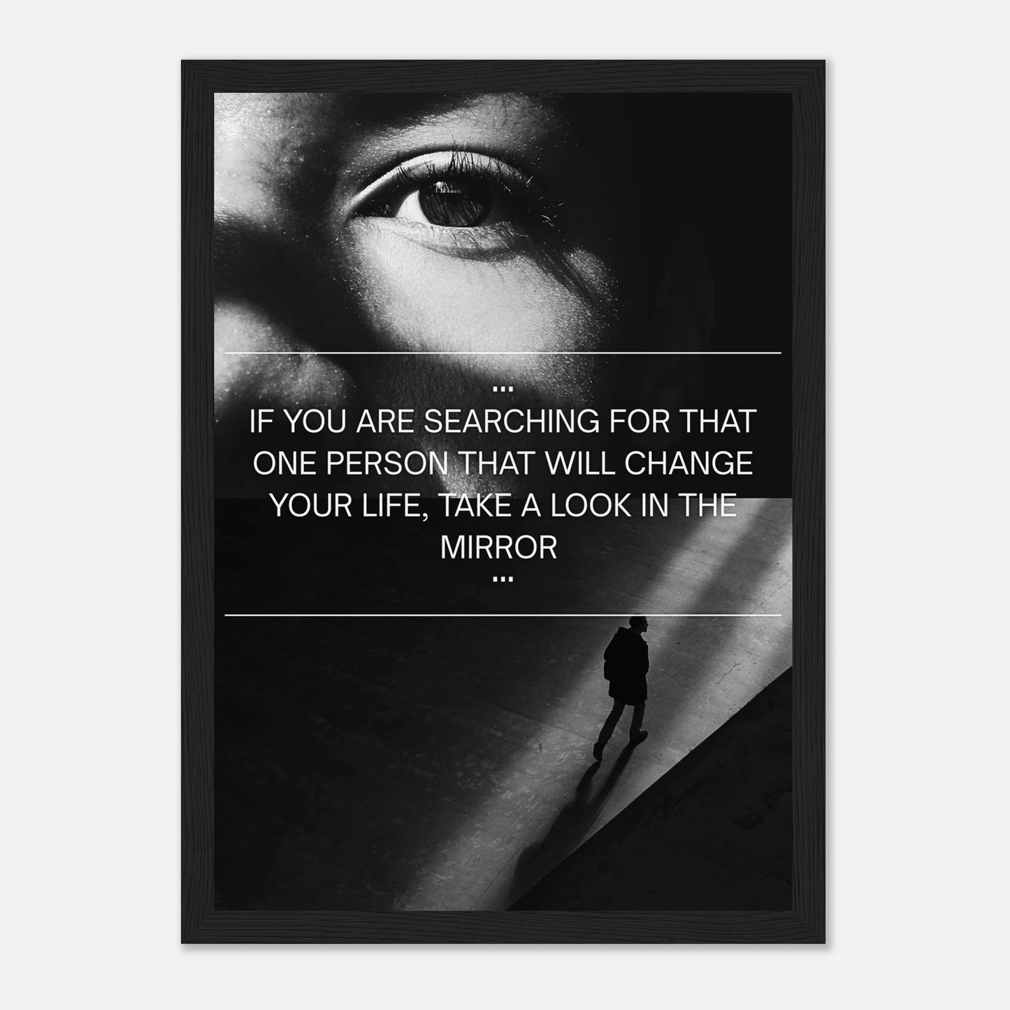 7cf61c78-0956-47e1-854e-600a8cc17dd3