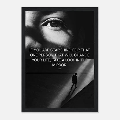 7cf61c78-0956-47e1-854e-600a8cc17dd3