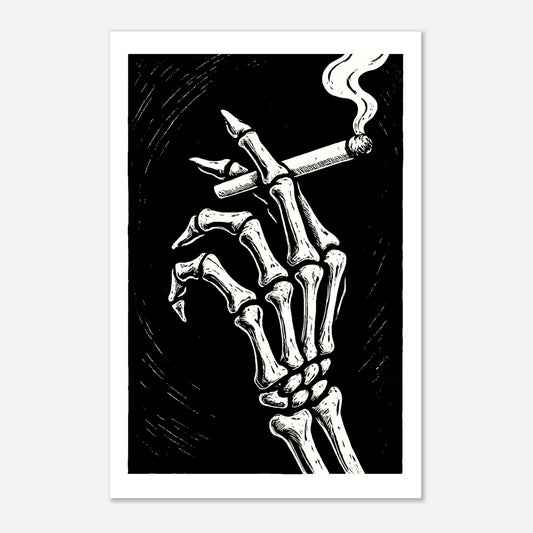 7d03d01c-f8c4-45c6-b338-c8f54b3c72ad