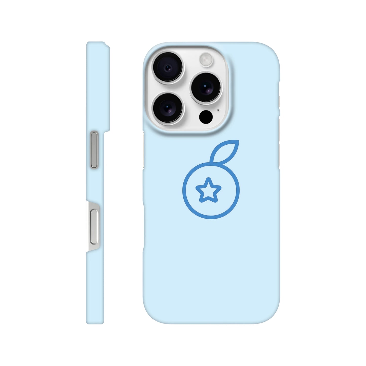 7d0b6393-d188-4905-9553-273f38611d8e