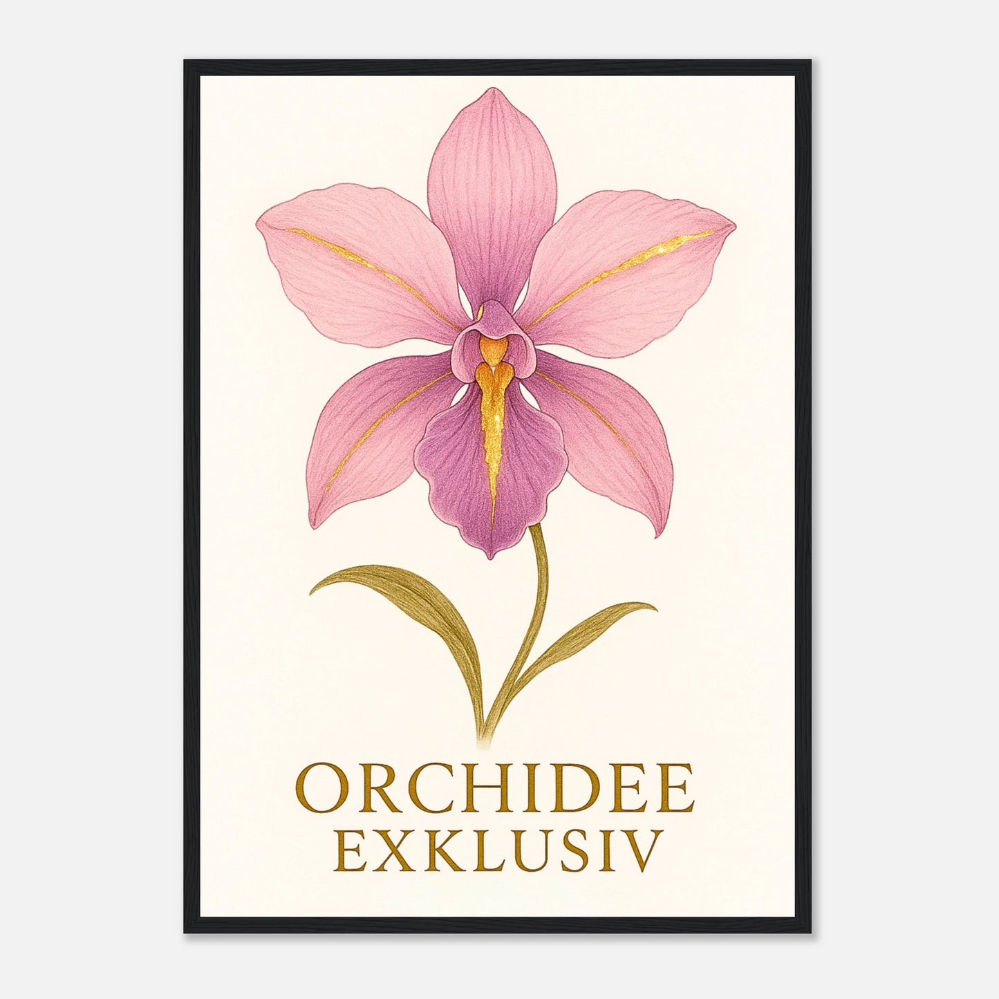 7d0dd9e8-2c14-4fe4-a661-482f9f701f38