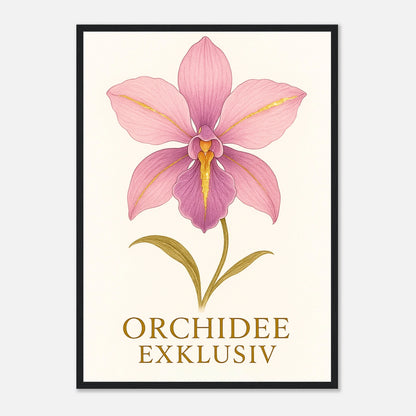 7d0dd9e8-2c14-4fe4-a661-482f9f701f38