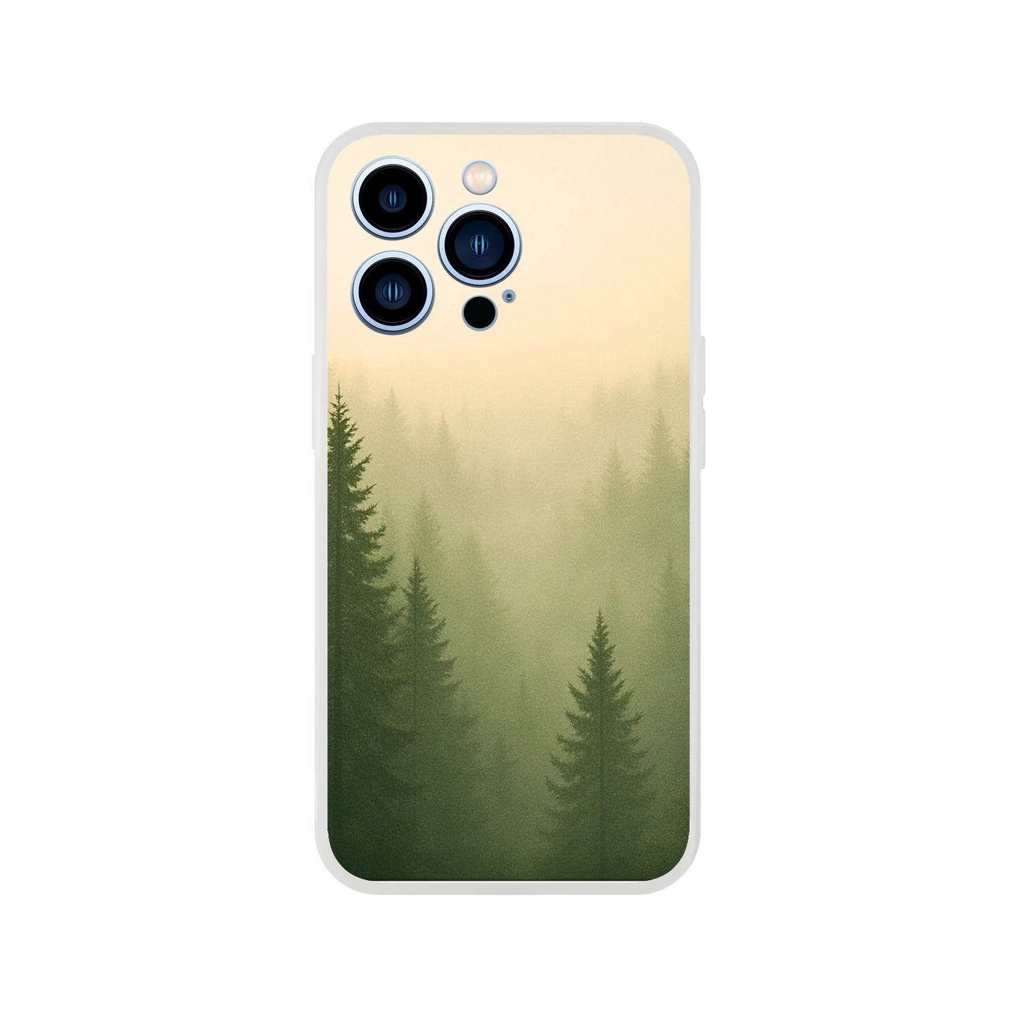 7d120d07-1072-4c9a-9fc2-fc991305e3cb