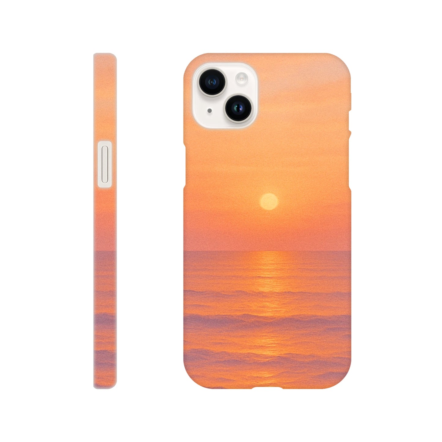 7d14fbfa-8a55-40e6-a88a-310c205a0d4f