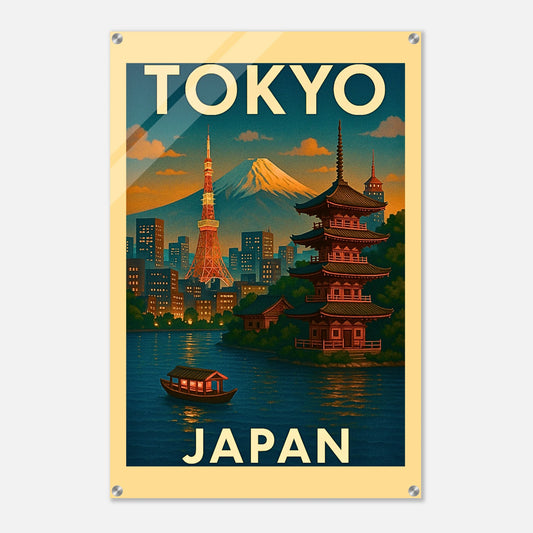 7d1d855b-3ad4-4ffc-a821-f1d3be2de2e5