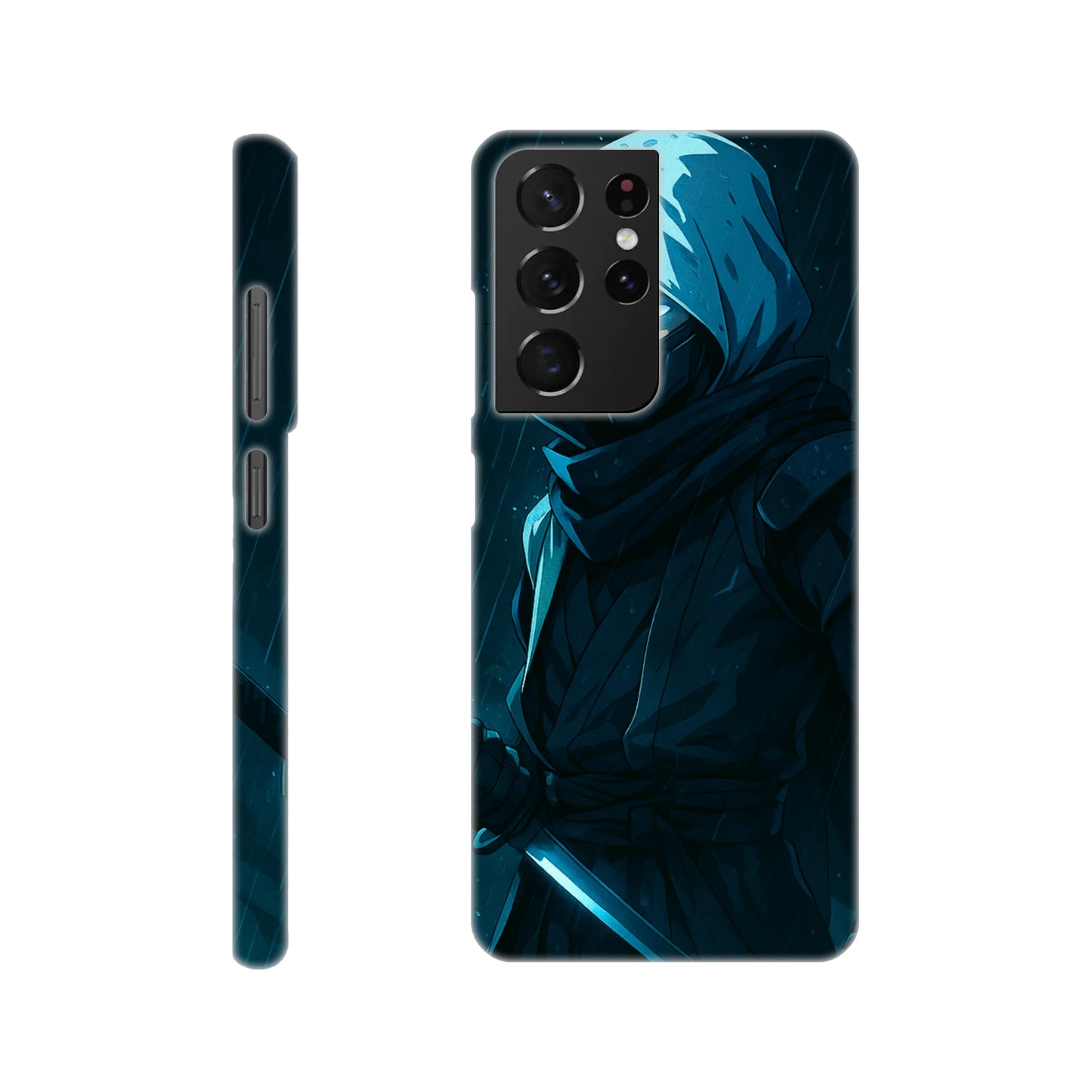 7d227244-323e-4b5c-95fe-0f56c43a1190