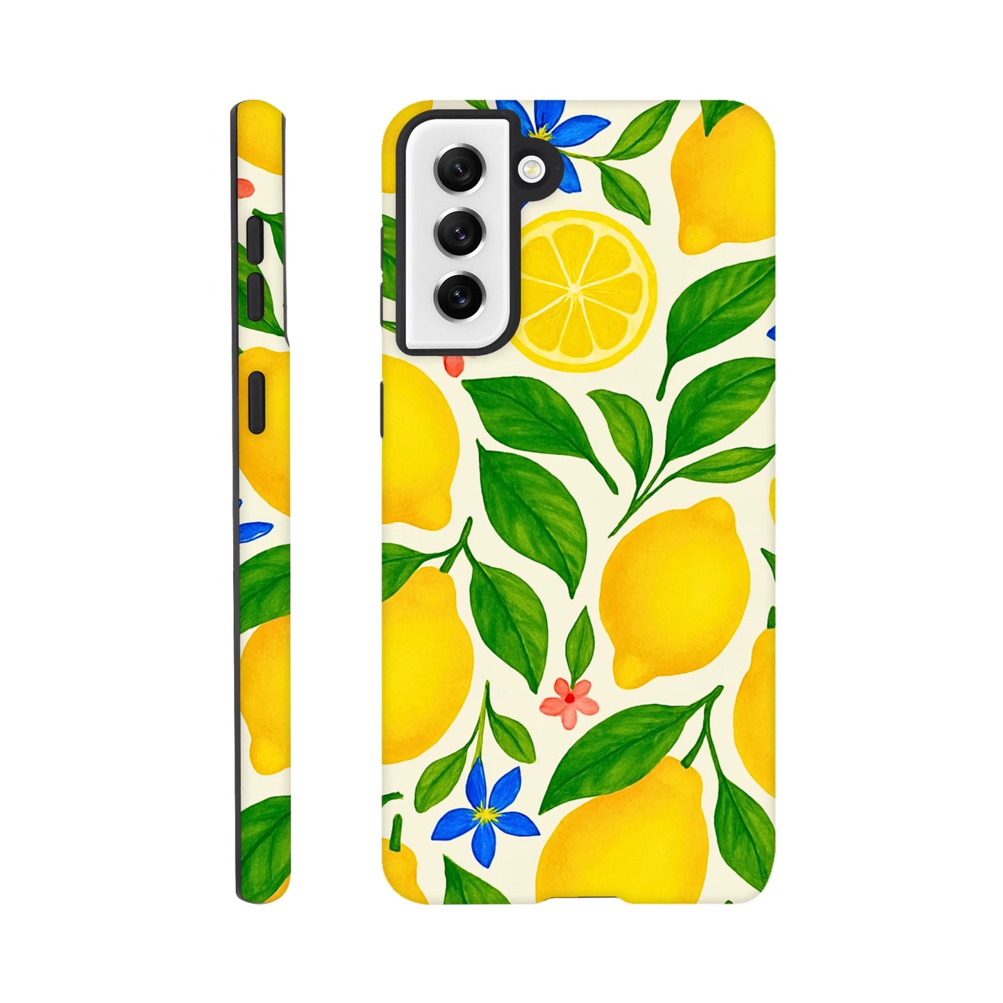 7d2b85ec-28f7-4cc5-8382-f7a62be39453