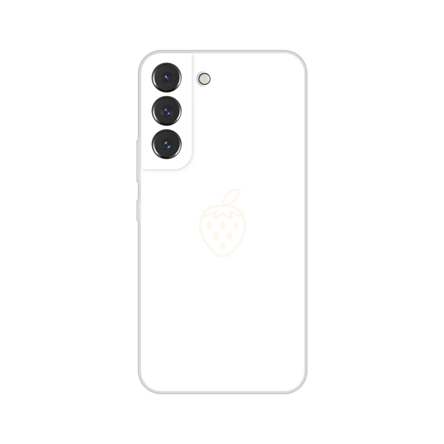 7d328588-556c-48f9-8cb7-4e34187be88c