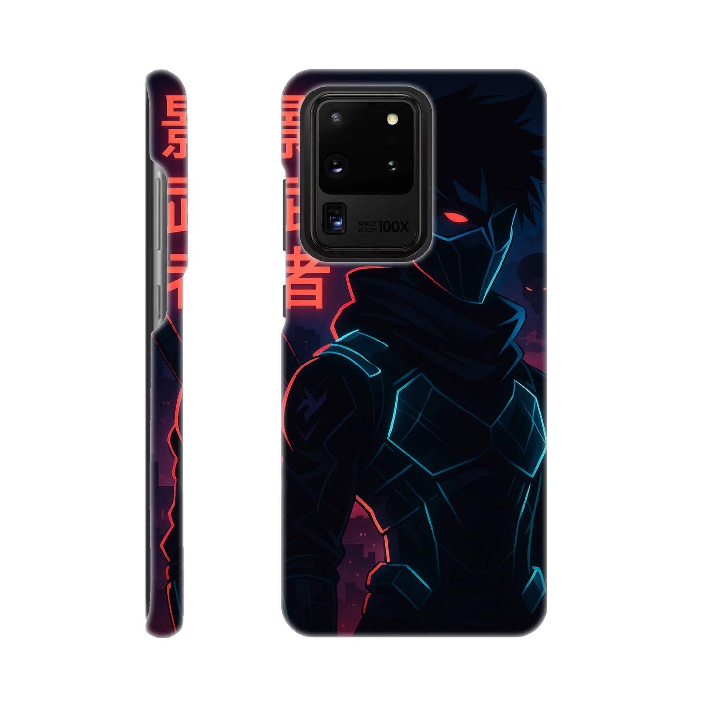 7d345da8-eee6-44f5-99f7-6b37f37d61de