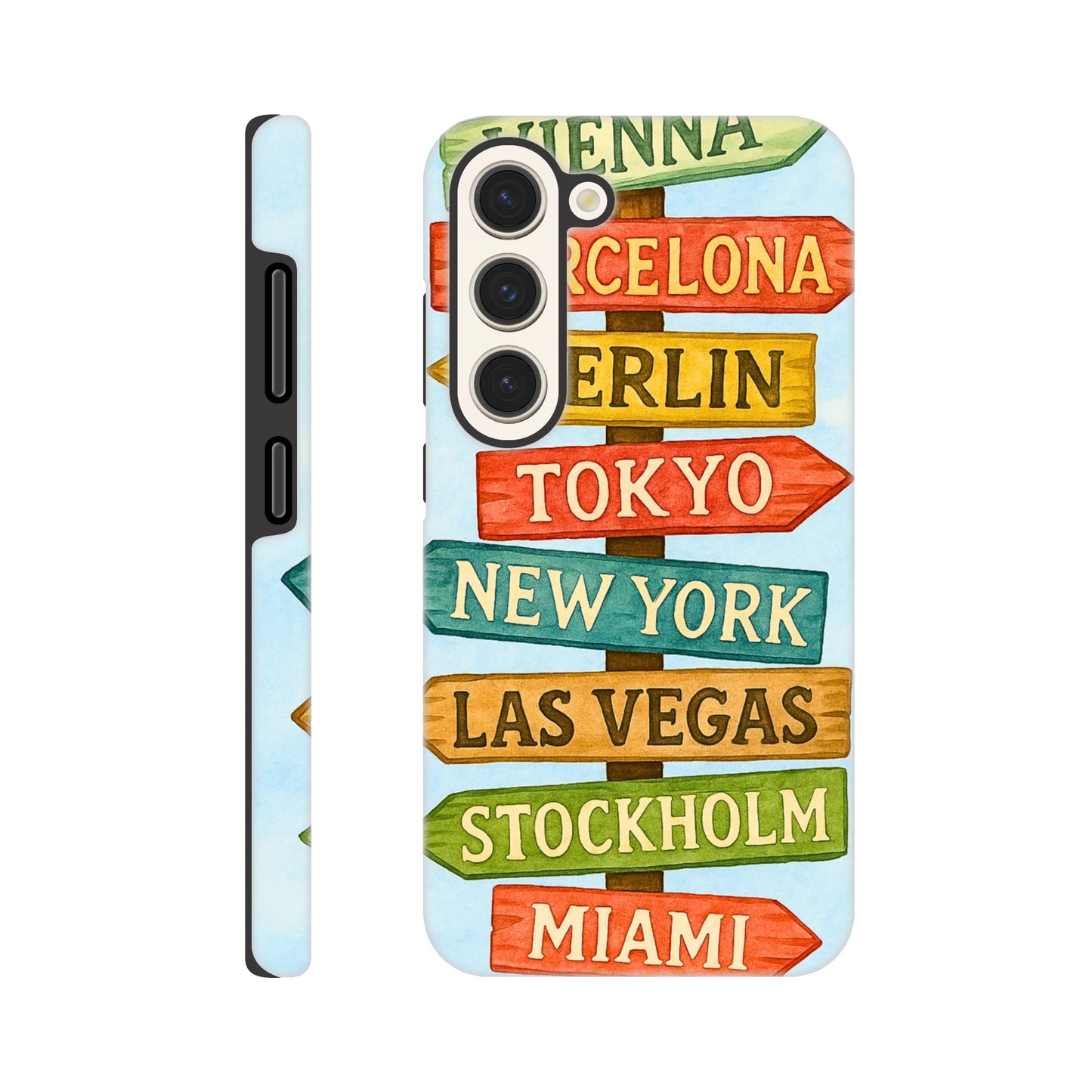 7d3d8019-3206-46ee-a05c-0bcd5d1bb86e