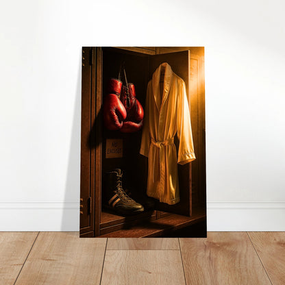 7d3e8e89-3436-4b68-a4d8-e90547fd82f7