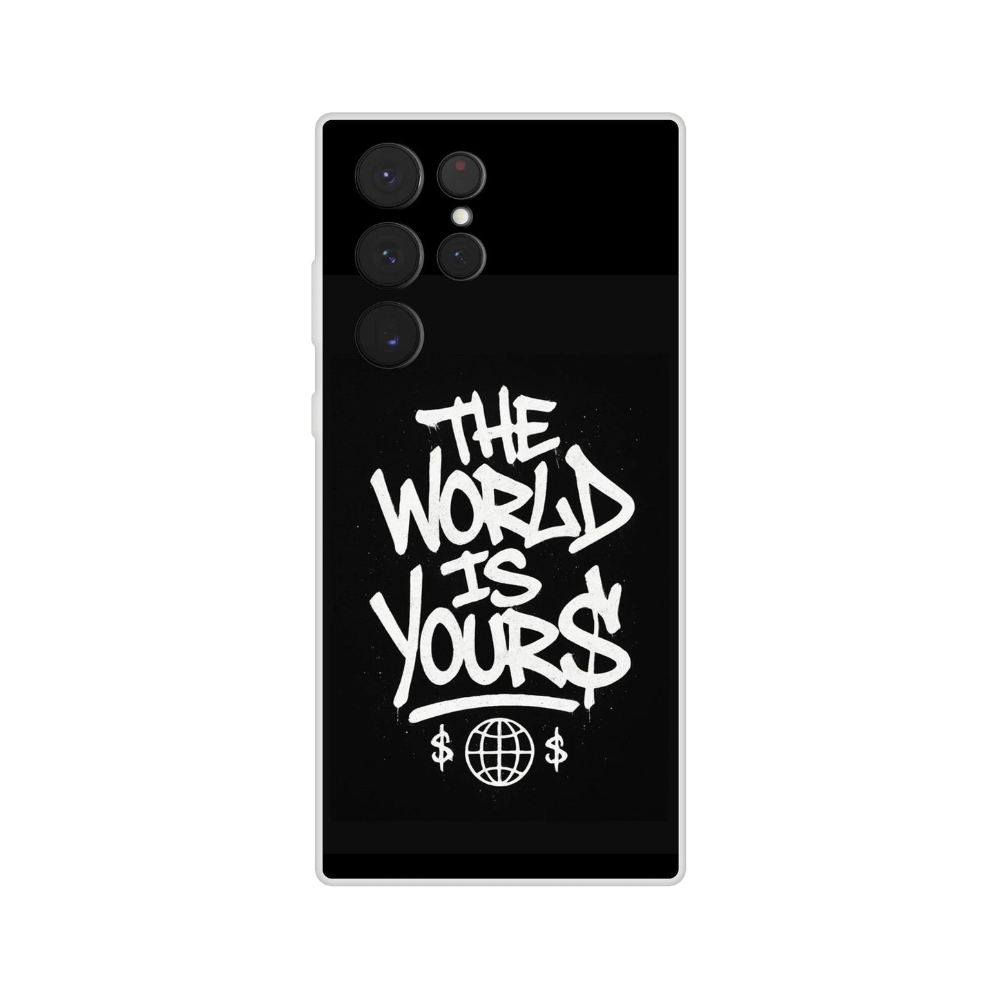 7d59a41b-7c7f-4020-943a-d0dc72ff2e14