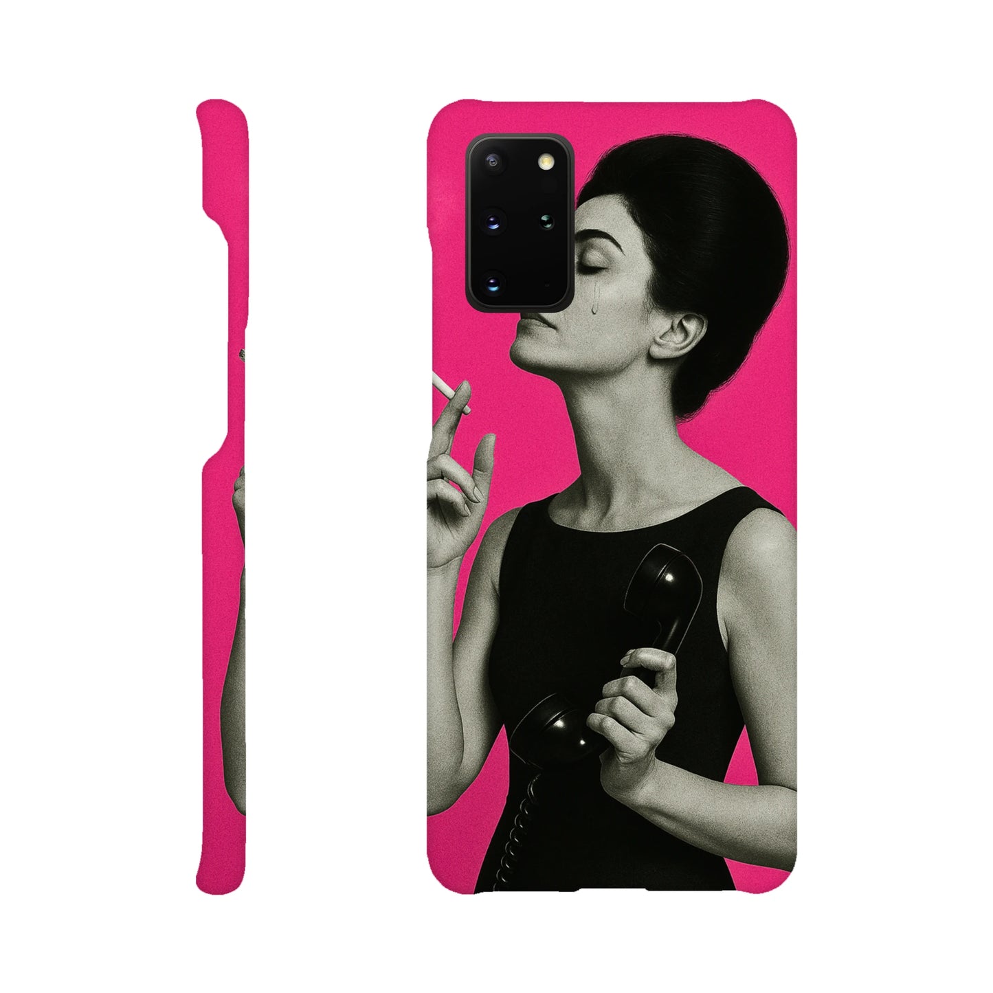 7d601c9a-aea9-4fc2-9b65-ce8d0b3276bb