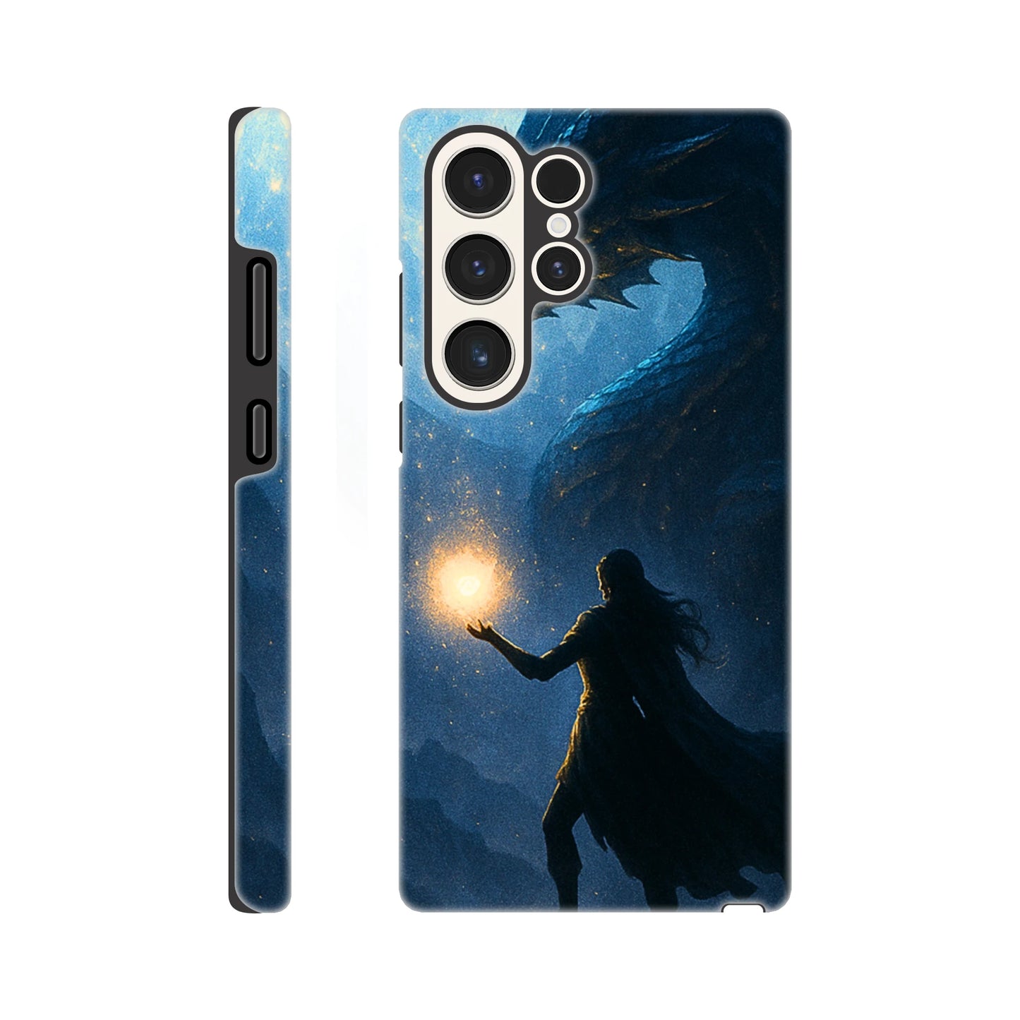 7d66ccc9-e29e-4203-b10c-29a3985e82df