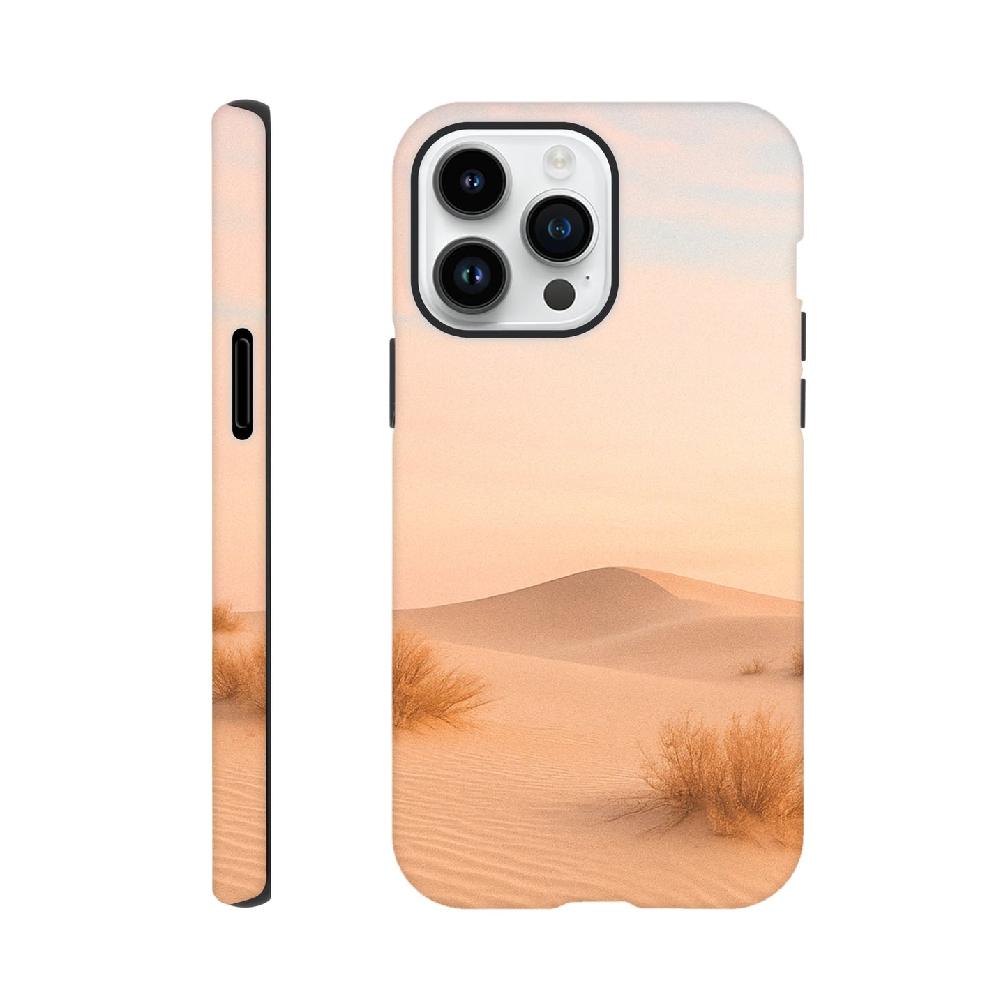 7d6a2af3-84a6-459d-91f3-1ced71fa542a