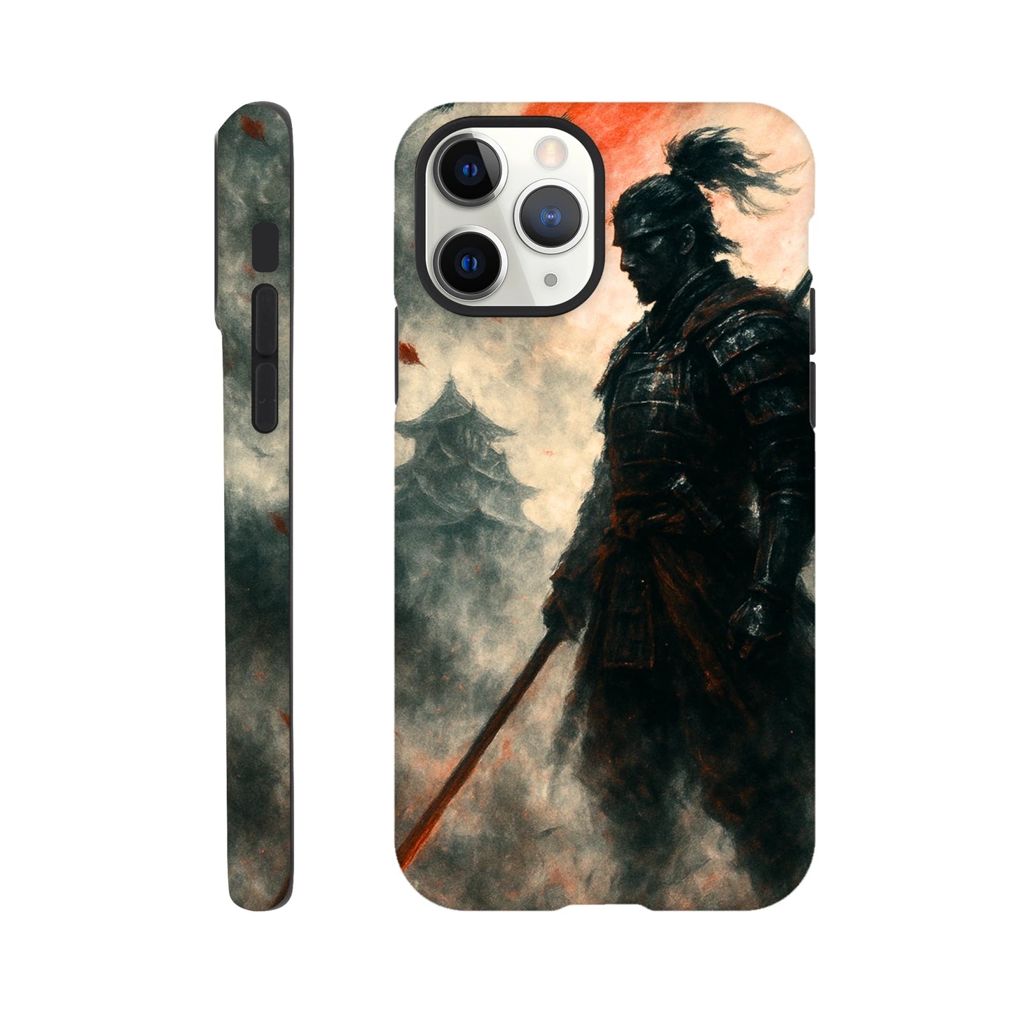 7d754f3e-b428-478e-ba85-bb5f6c391bed