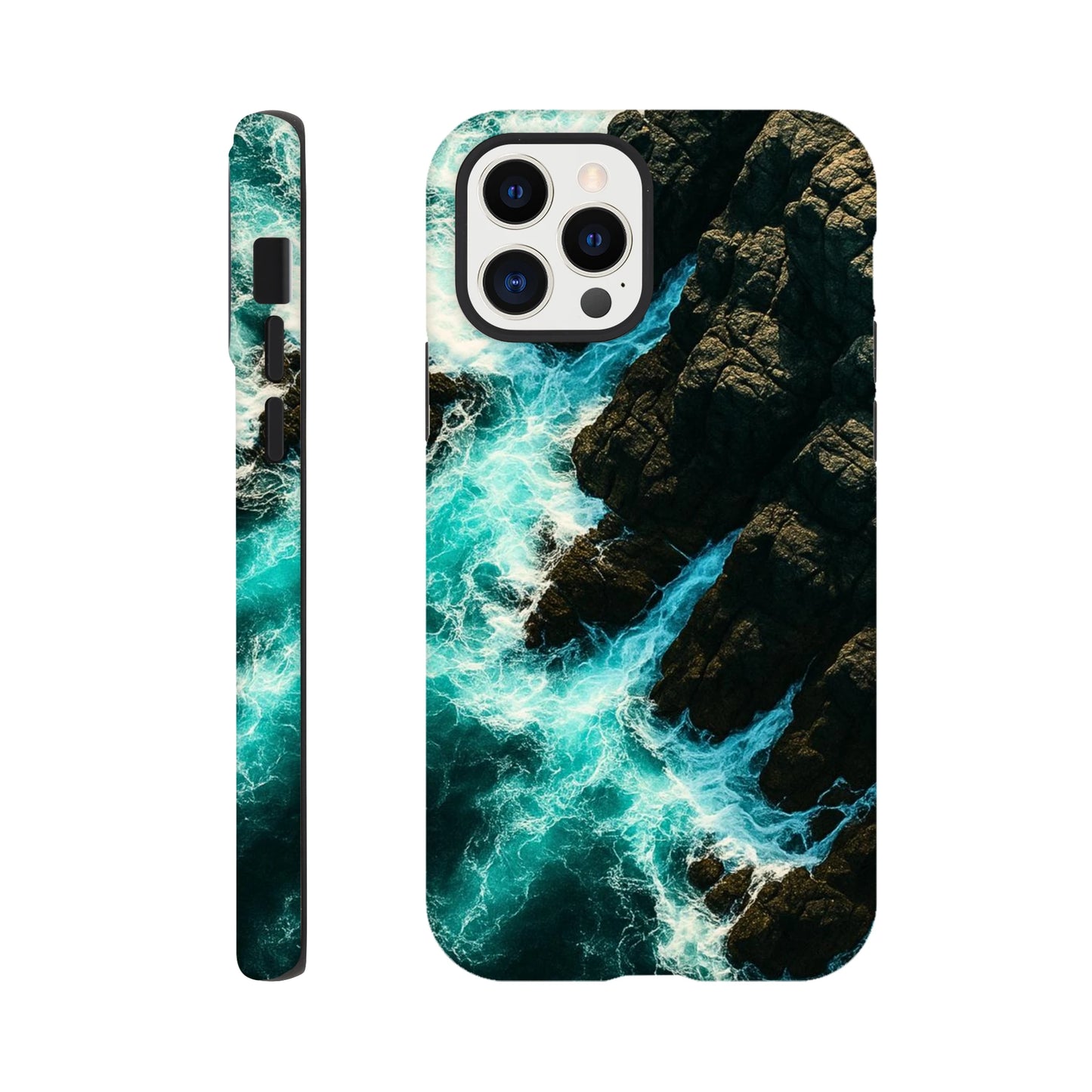 7d8904fb-d391-462c-948d-df93a6325349