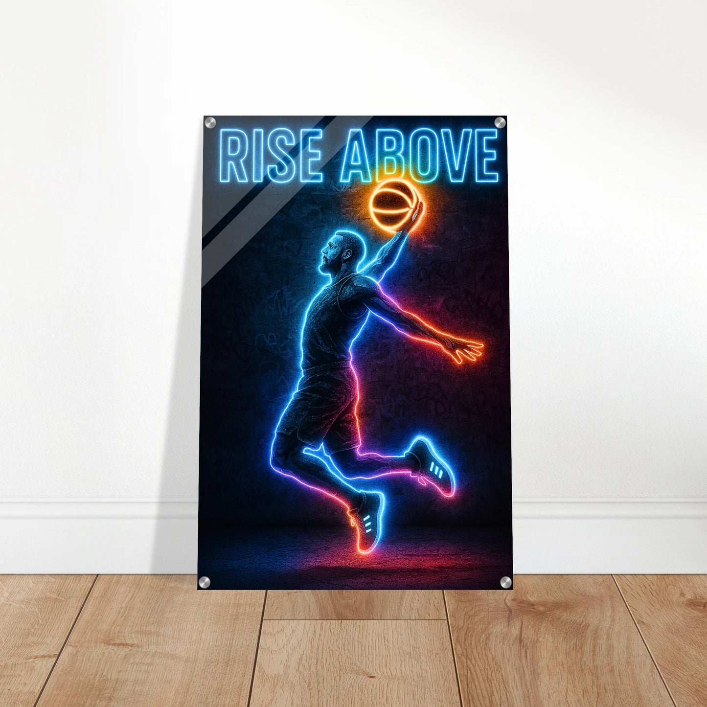 7d8e22e1-6711-4612-81b5-444ba840c0c7