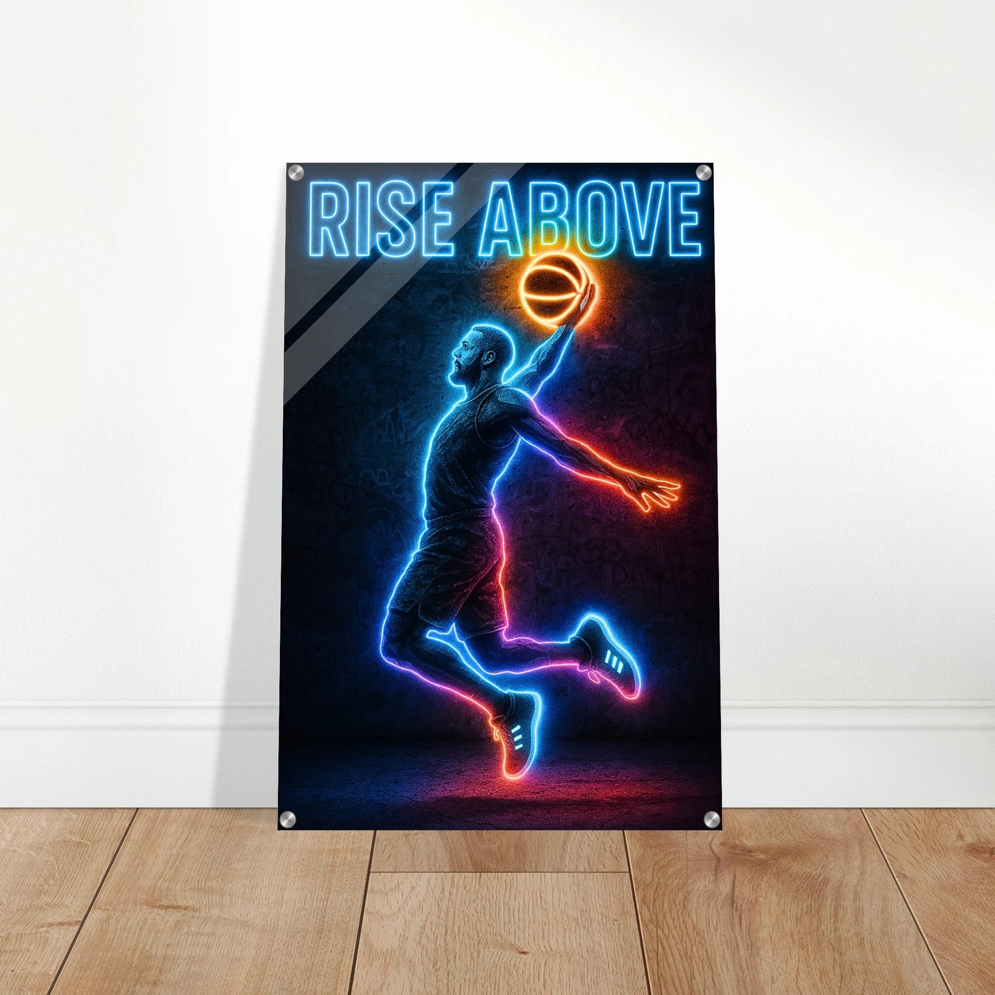 7d8e22e1-6711-4612-81b5-444ba840c0c7