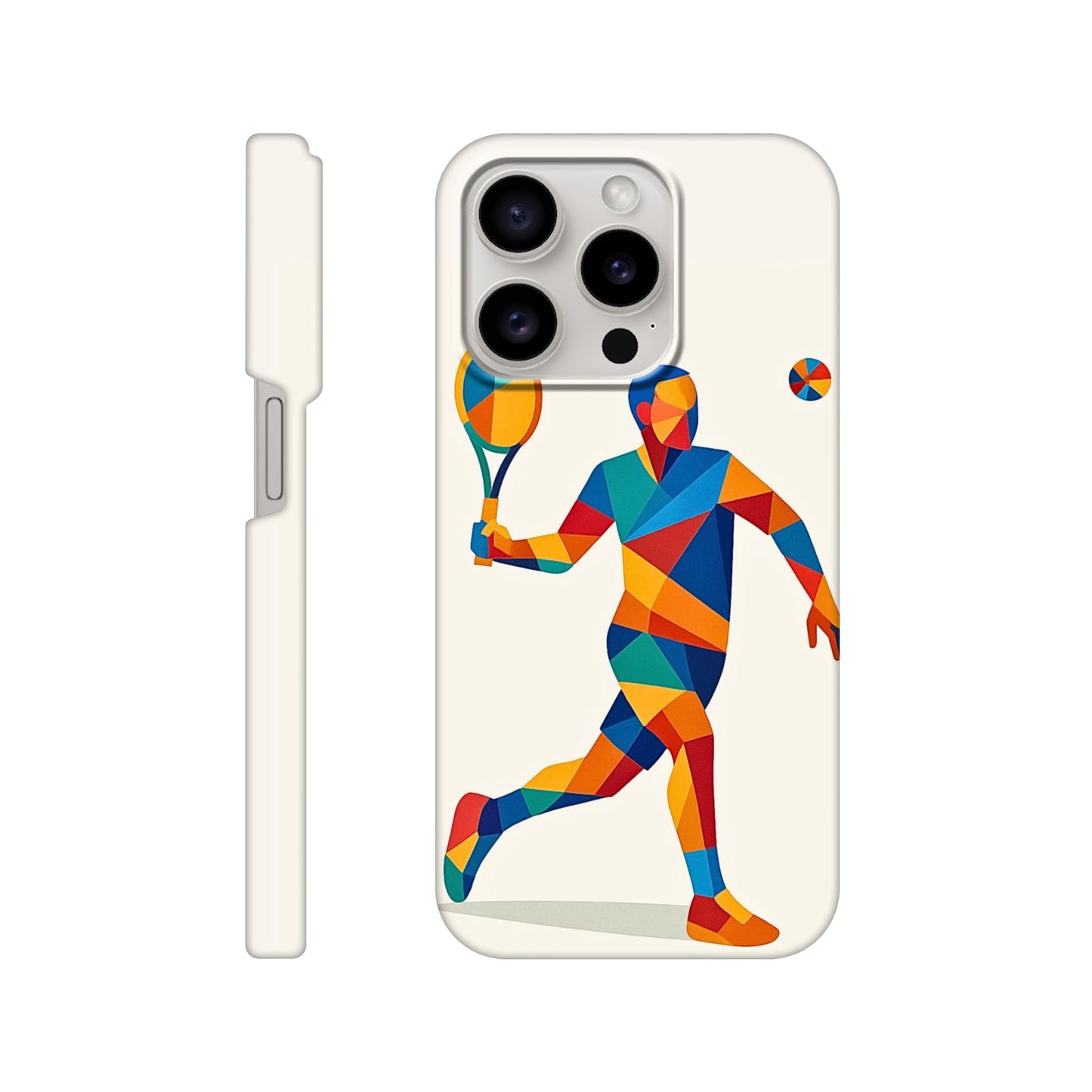 7d934ed0-d03e-4b2e-99c9-73ddf3629300