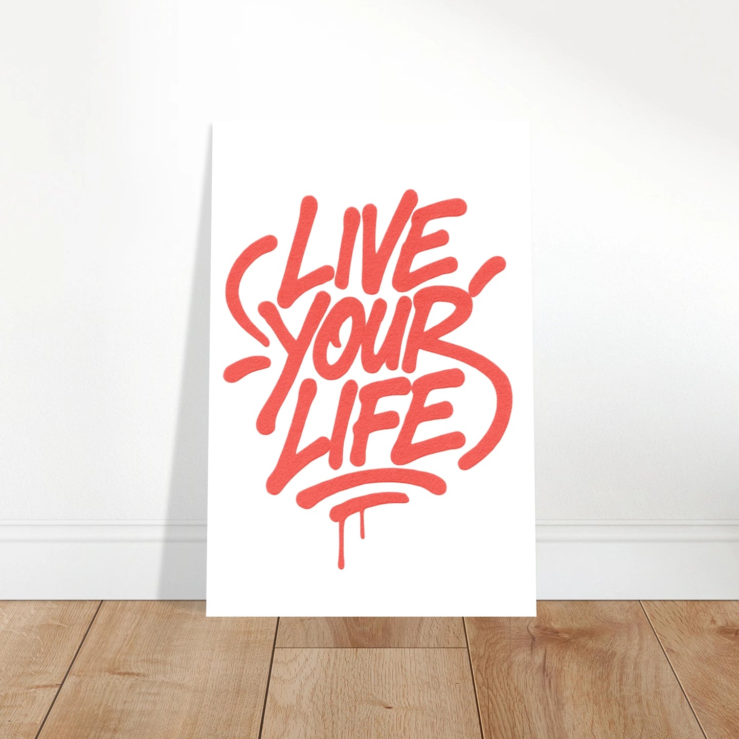 7d9ede66-266c-45c7-99be-b313d1778d02