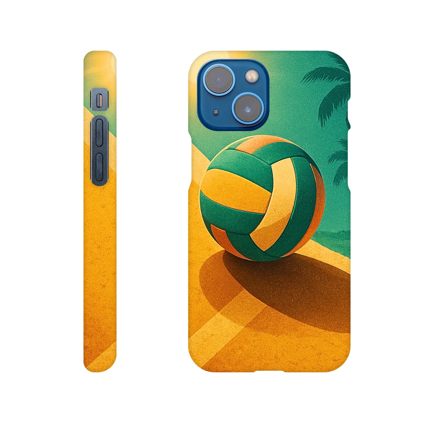 7da64a88-63a6-4f88-83de-0d856813dc3b