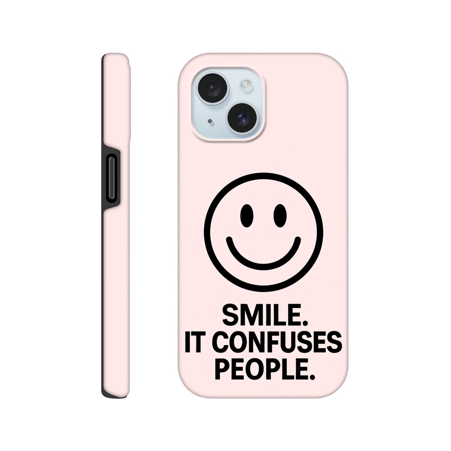 7da76ca4-f565-418f-bfe9-32c30b02f6a9