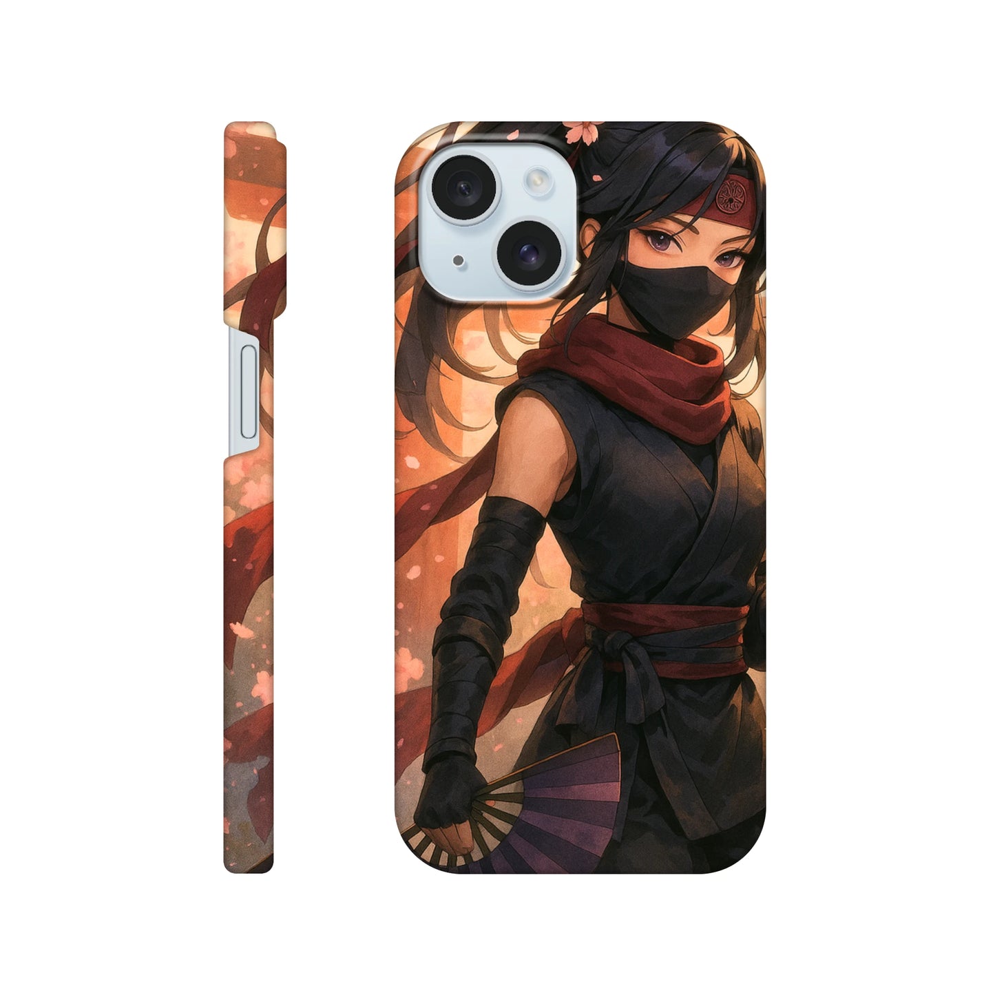 7dafcf55-77ec-403f-af9d-5e5a634a2649