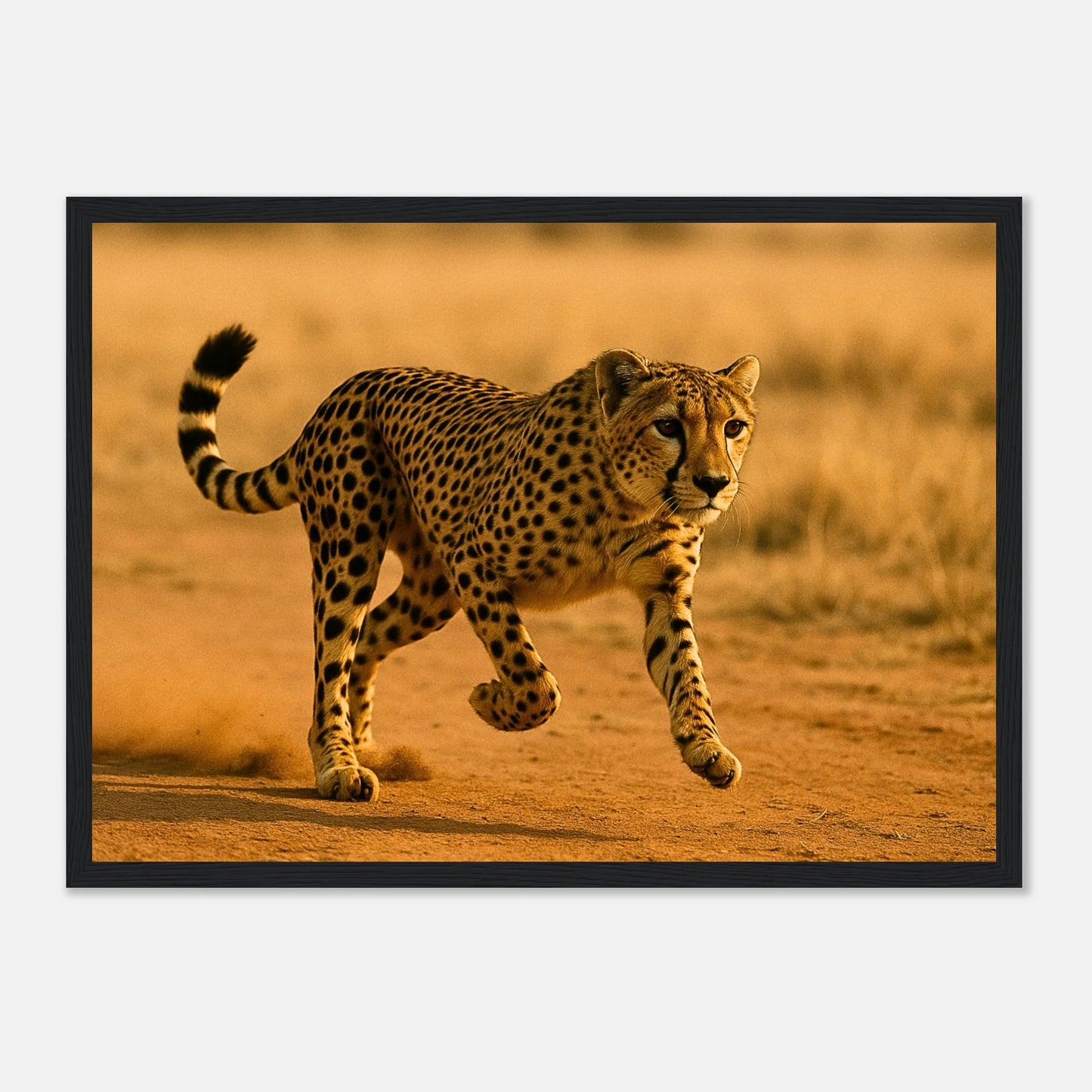 7dbdcf8f-424f-4a1b-83b3-598052a155d2