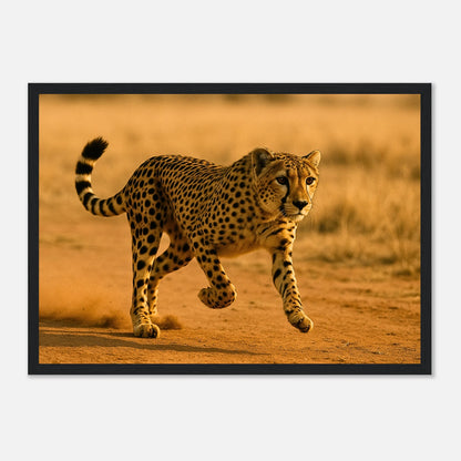 7dbdcf8f-424f-4a1b-83b3-598052a155d2