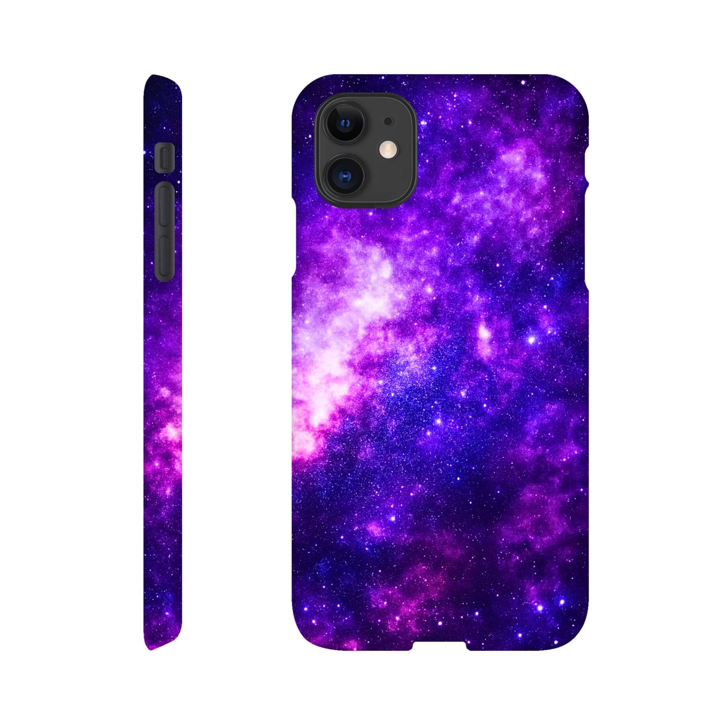 7dc96e7d-05b5-4ee4-9e3a-449017aec817