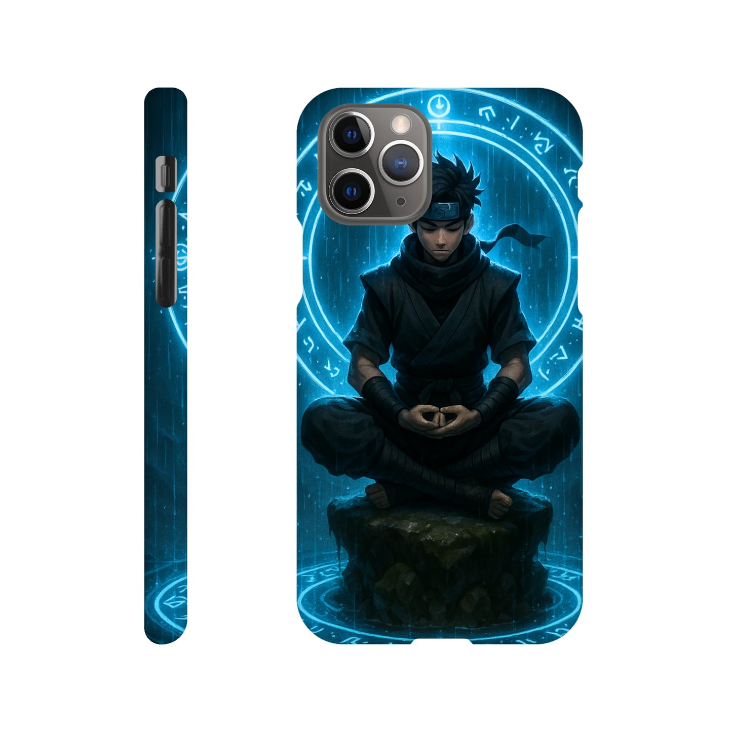 7dd6d41b-9fdf-4b78-a614-9b6e21b64031