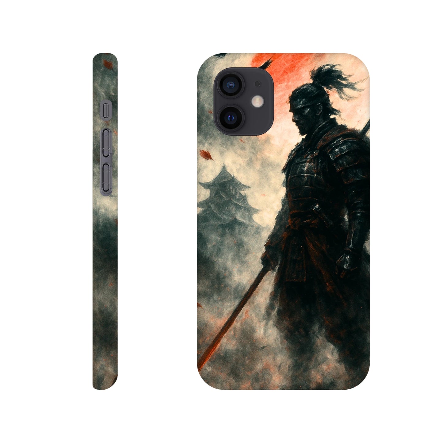 7dd73899-0d41-4d53-9687-bb8ea36e0522