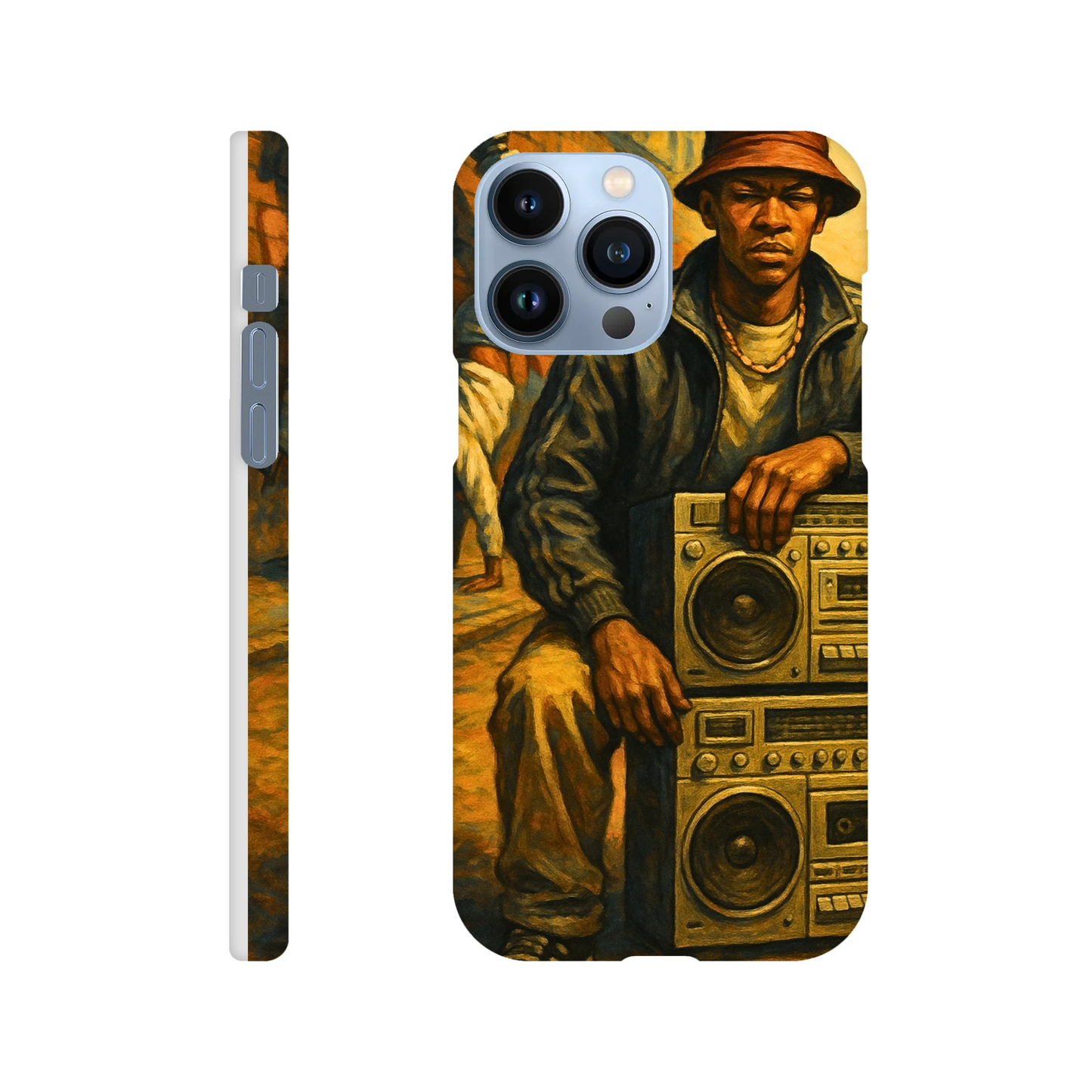 7dd78b5e-8d64-44f8-98be-e138a89a38b6