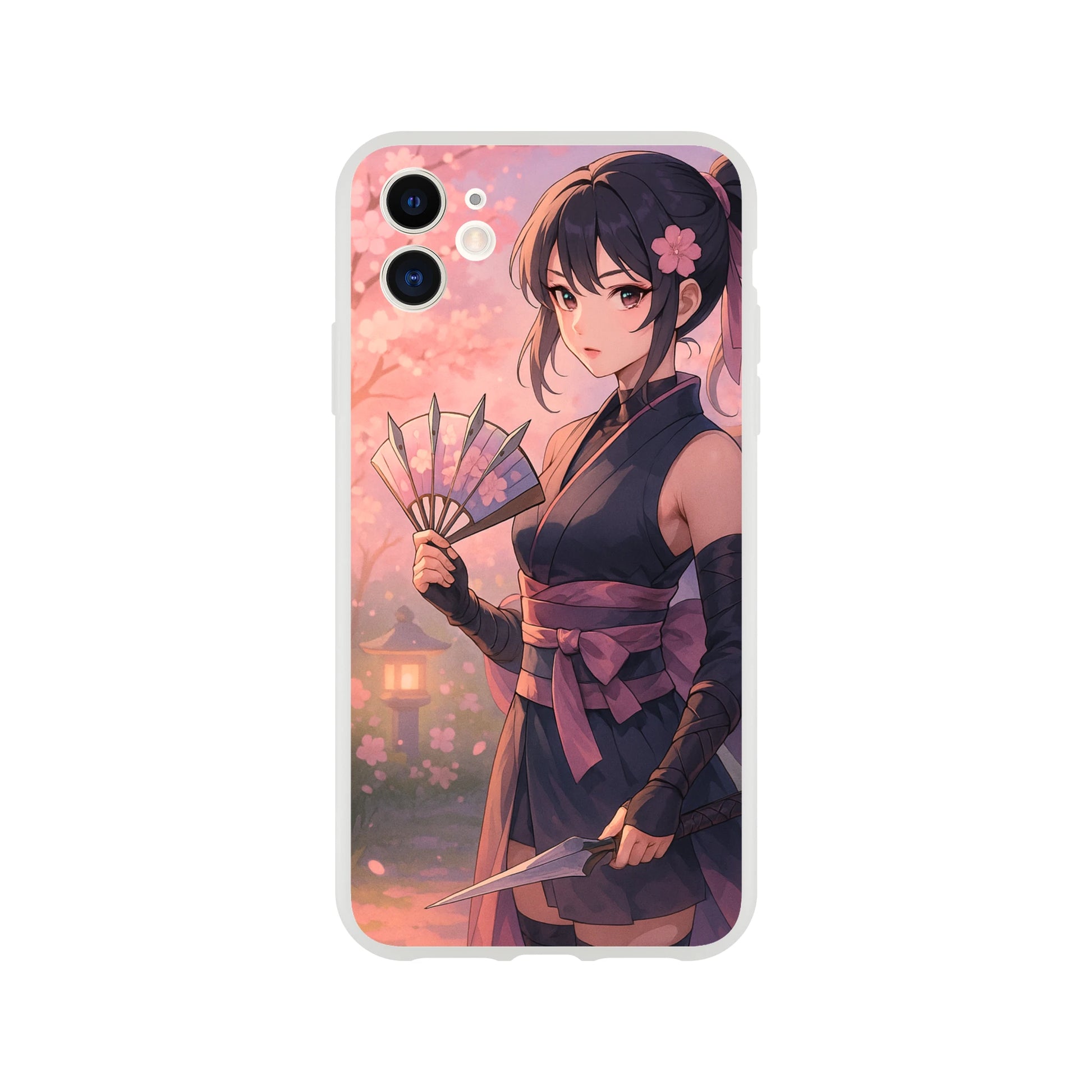 7ddad555-a694-4ce7-99ff-f03c29c9ddc0