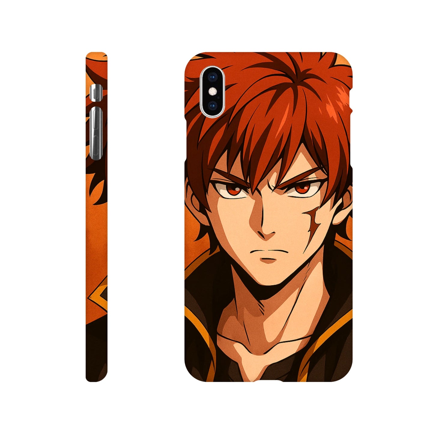 7de3d37d-2ae7-4a6e-8276-6aeb0e9ee410