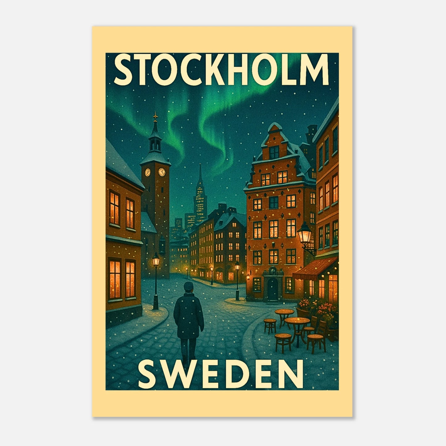 7de787c1-c6ef-40a4-8bb9-334d81e4afb3