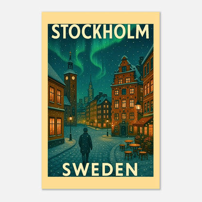 7de787c1-c6ef-40a4-8bb9-334d81e4afb3