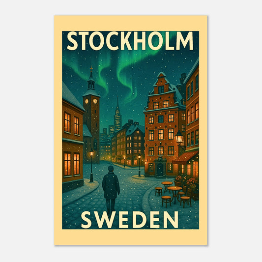 7de787c1-c6ef-40a4-8bb9-334d81e4afb3