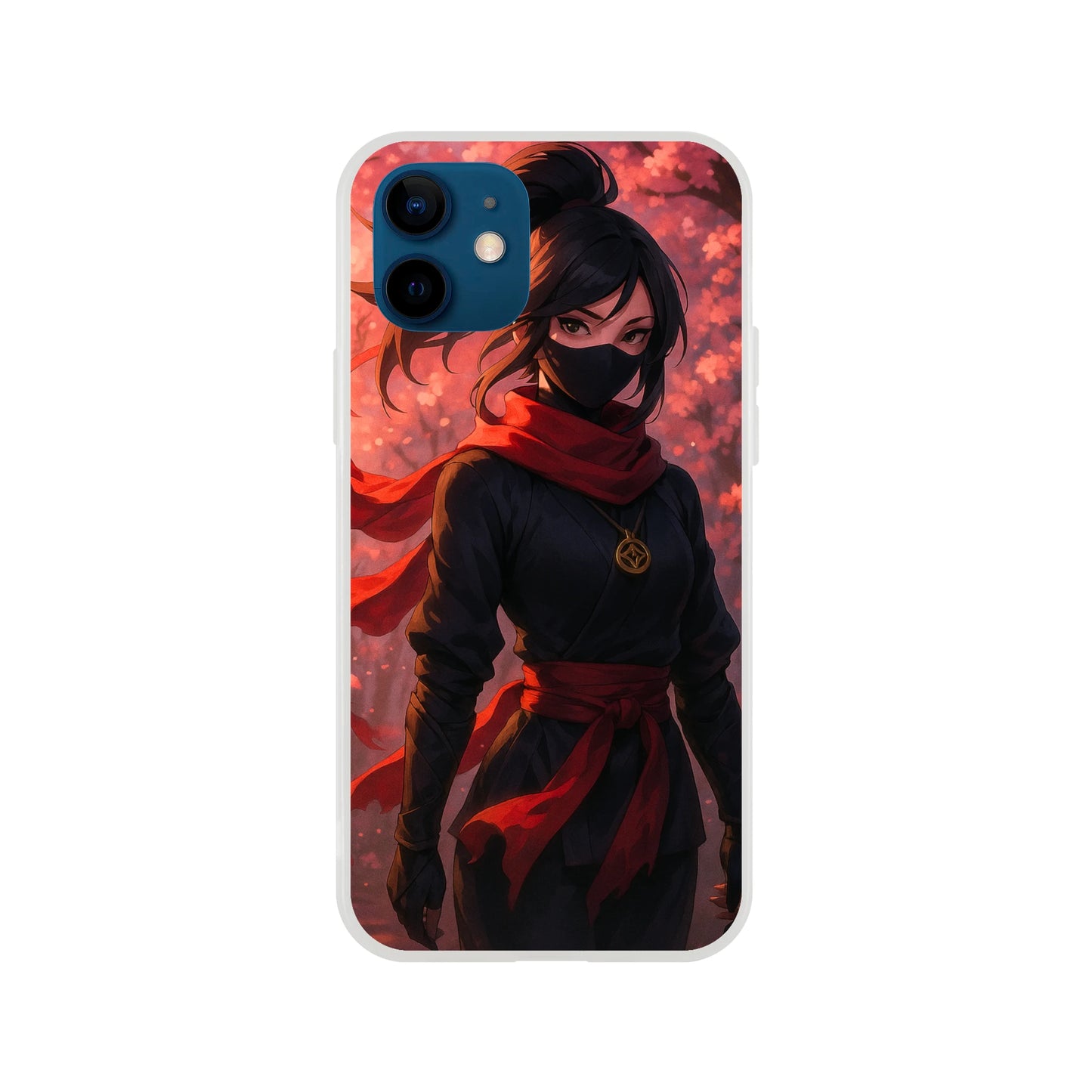 7dec5eda-7b18-434d-b25e-3e582734f861