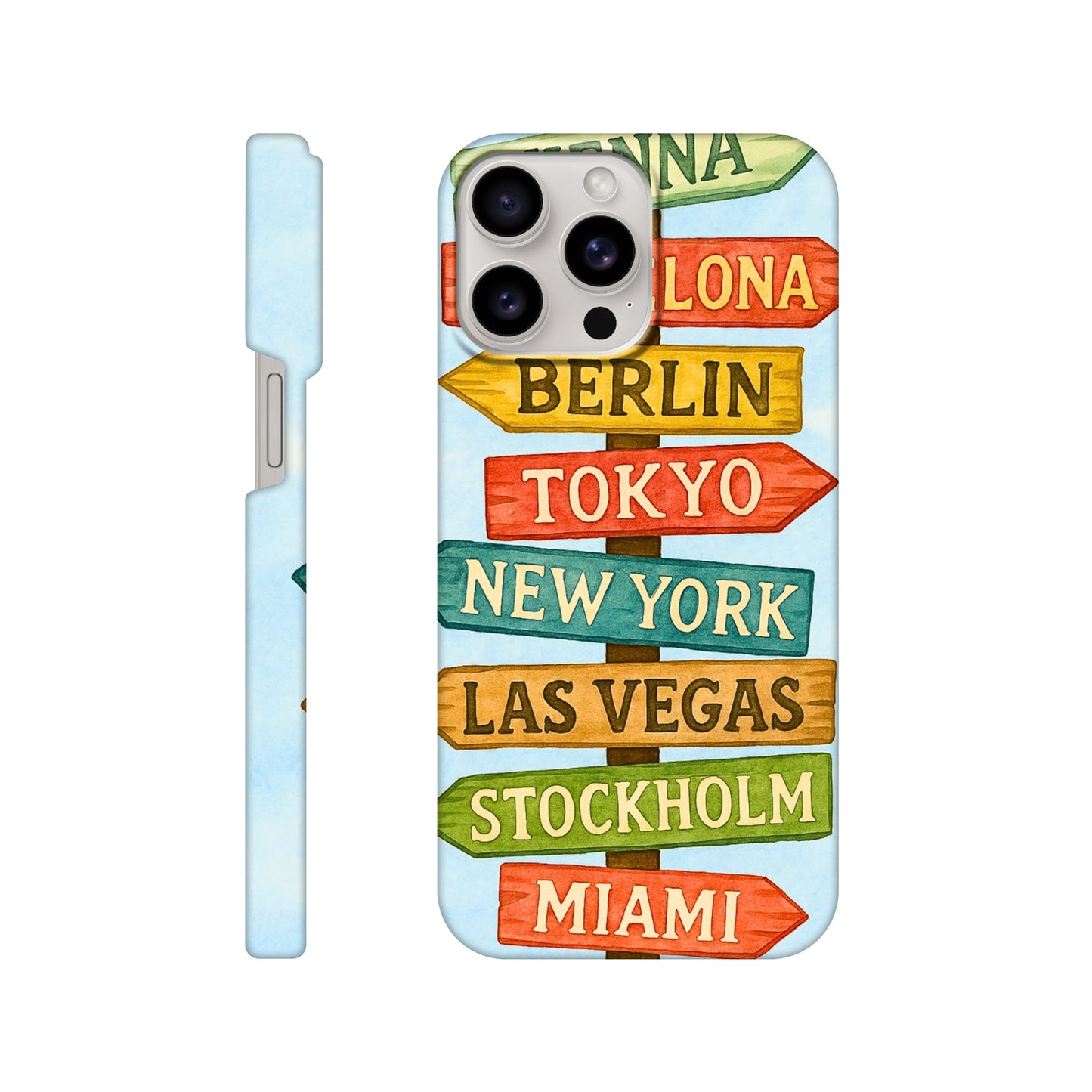 7df11fad-1574-4622-8d52-0d96ba4efbce